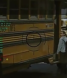 ero_spymatetrailer013.jpg