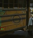 ero_spymatetrailer014.jpg