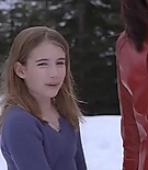 ero_spymatetrailer015.jpg