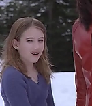 ero_spymatetrailer017.jpg