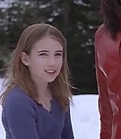 ero_spymatetrailer018.jpg