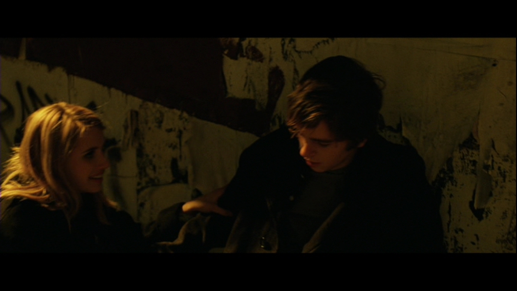 ERO_TAGB0460.jpg