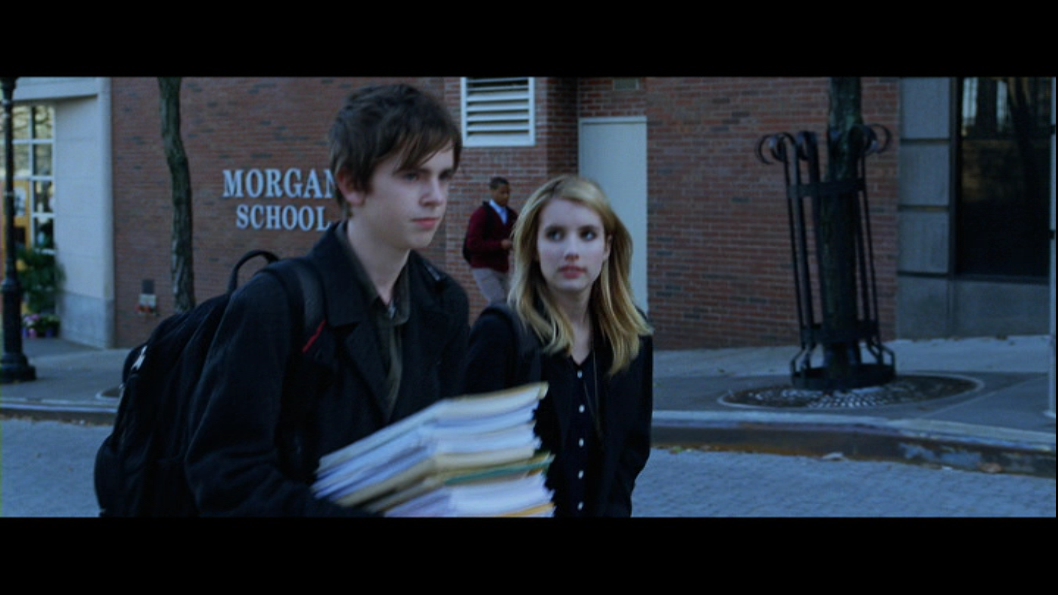 ERO_TAGB0829.jpg
