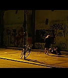 ERO_TAGB0454.jpg