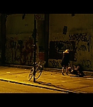 ERO_TAGB0455.jpg