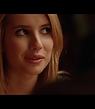 ERO_TAGB0634.jpg