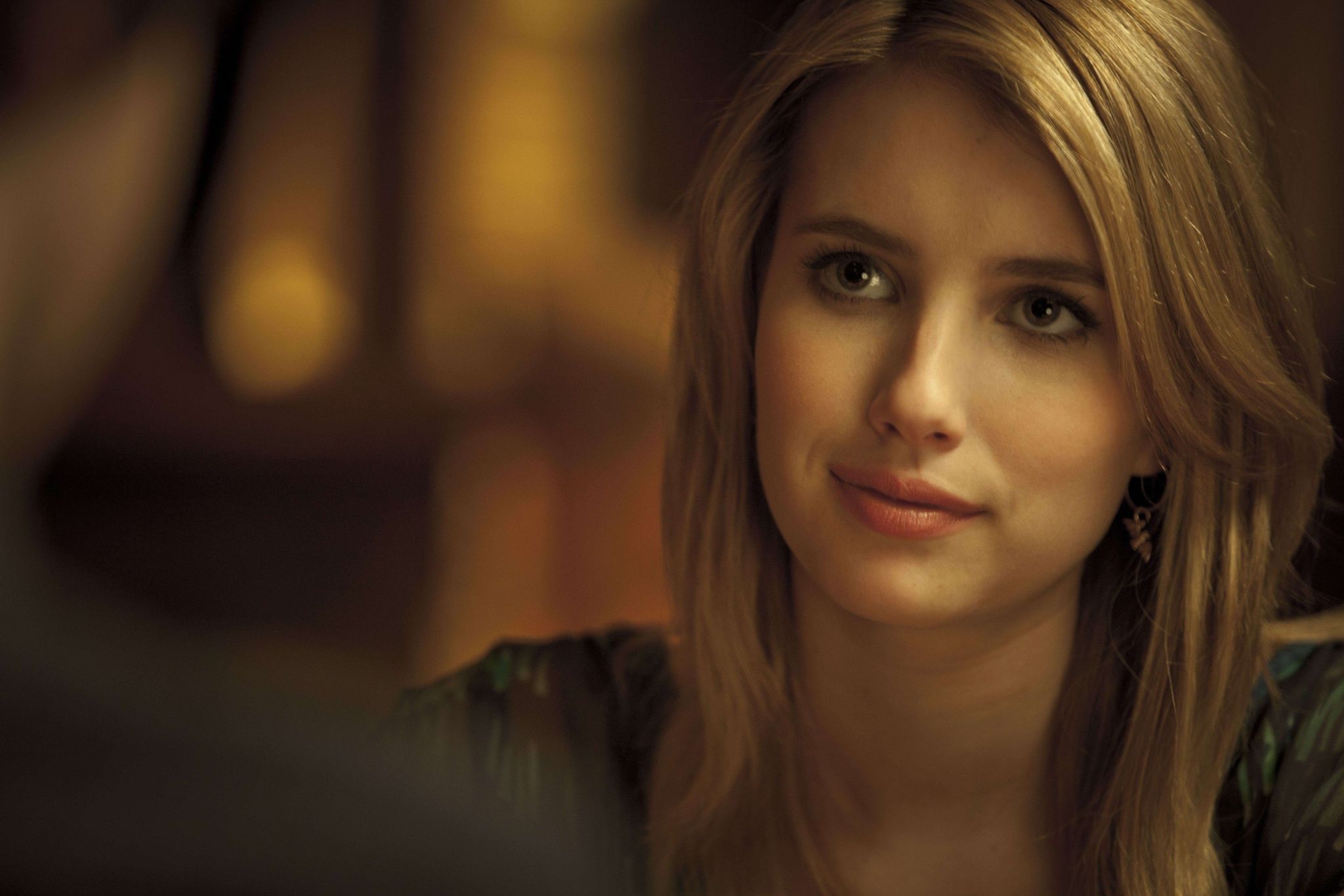 emmarobertsorg001.jpg