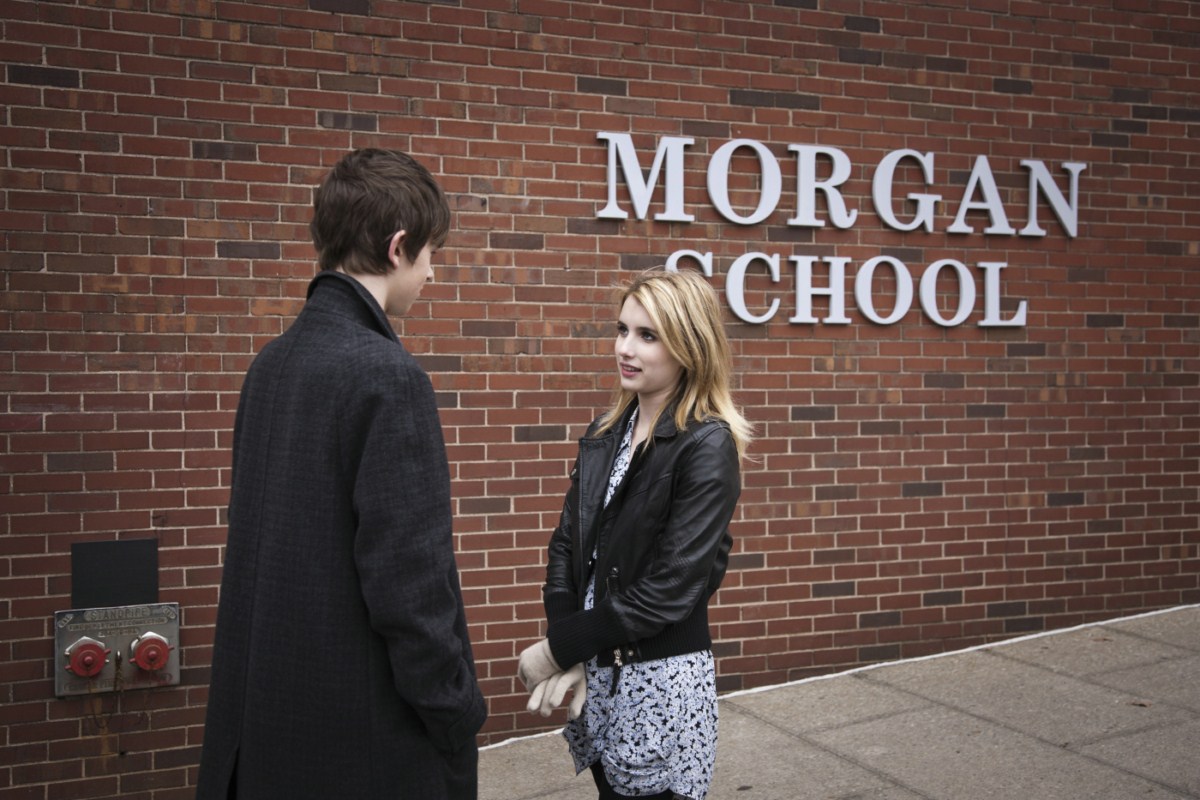 emmarobertsorg002.jpg
