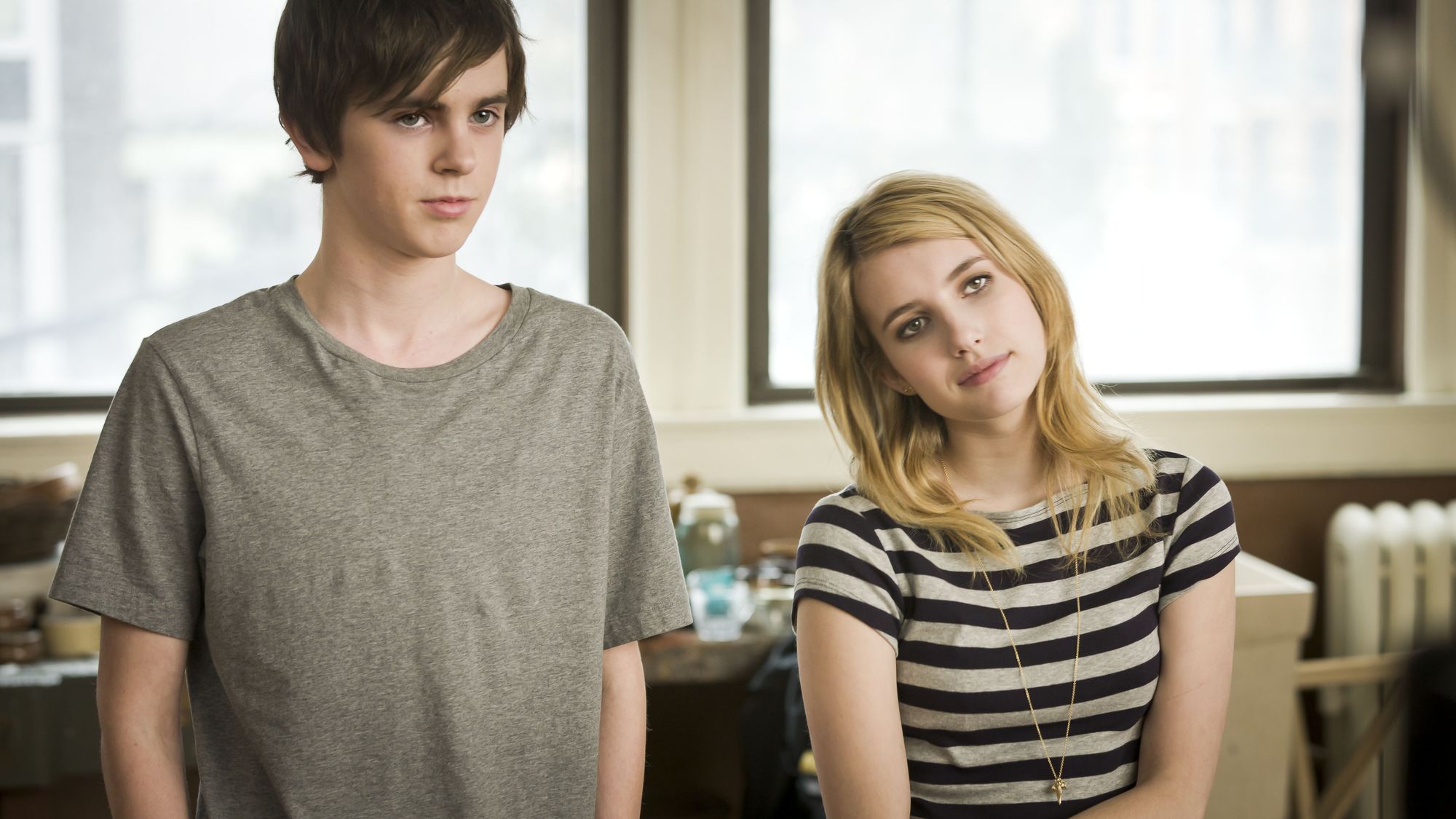 emmarobertsorg006.jpg