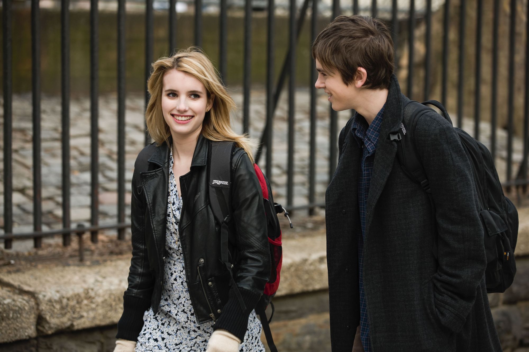 emmarobertsorg007.jpg