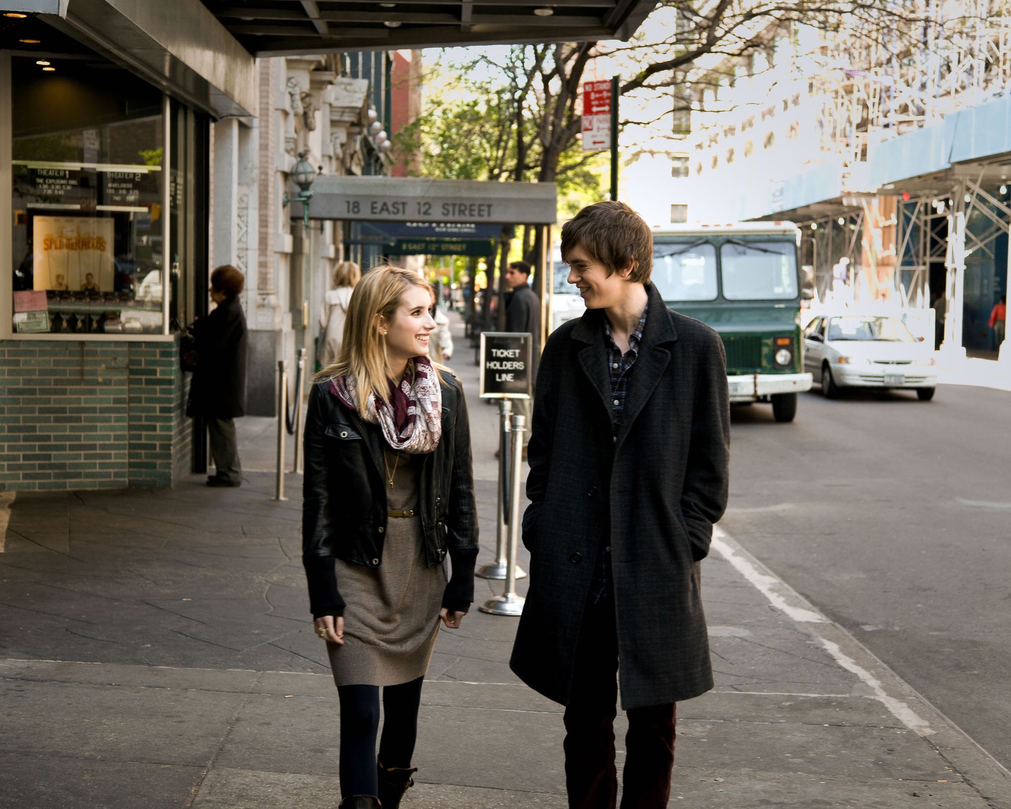 emmarobertsorg008.jpg