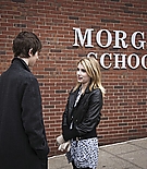 emmarobertsorg002.jpg