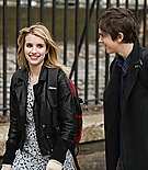 emmarobertsorg007.jpg