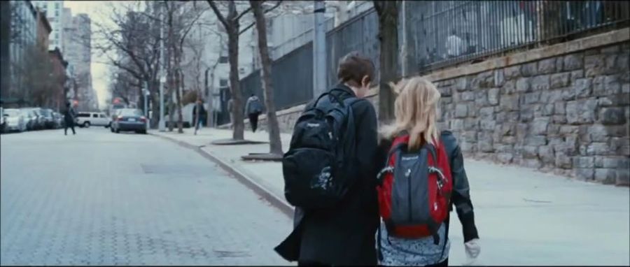 ero_aogbtrailer011.jpg