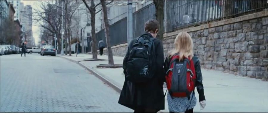 ero_aogbtrailer012.jpg