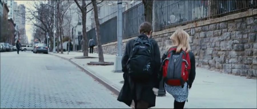 ero_aogbtrailer013.jpg