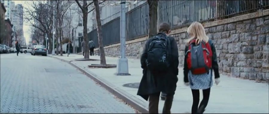 ero_aogbtrailer015.jpg