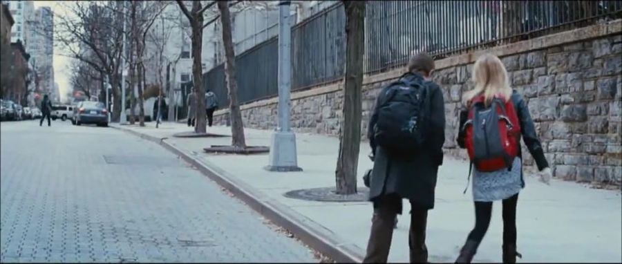 ero_aogbtrailer017.jpg