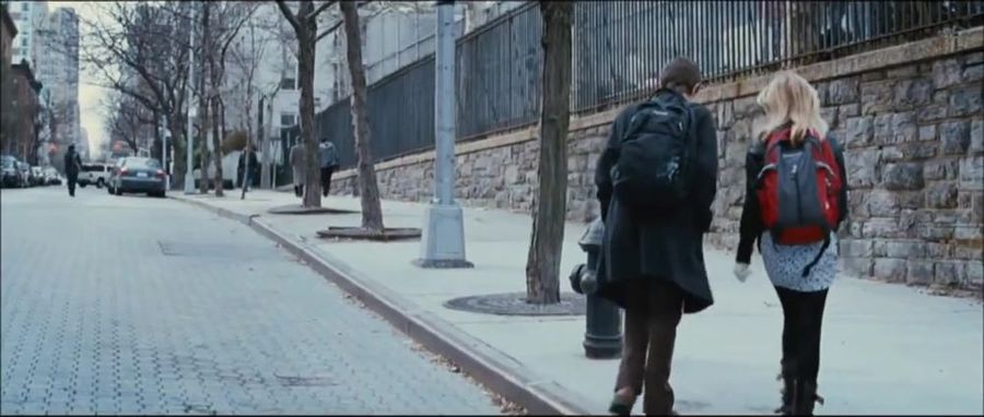 ero_aogbtrailer018.jpg
