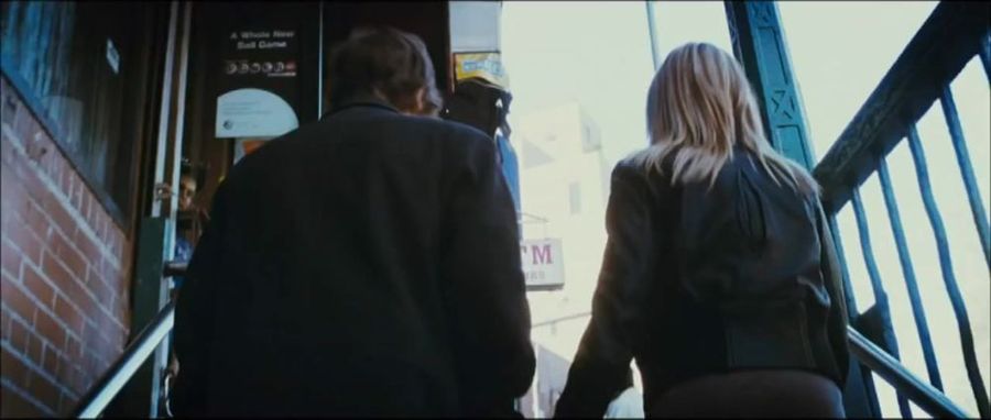 ero_aogbtrailer025.jpg ero_aogbtrailer025.jpg