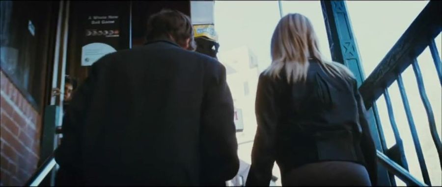 ero_aogbtrailer026.jpg