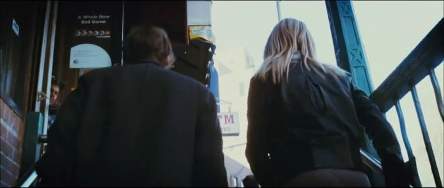 ero_aogbtrailer027.jpg