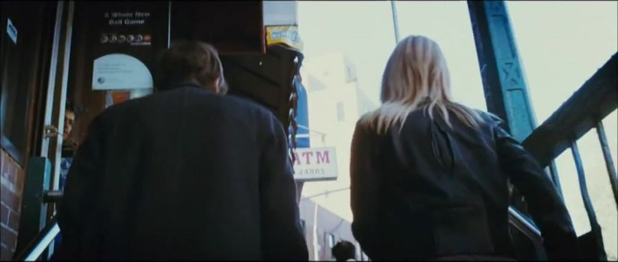 ero_aogbtrailer028.jpg ero_aogbtrailer028.jpg
