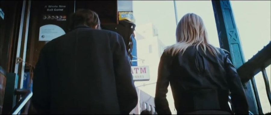ero_aogbtrailer029.jpg ero_aogbtrailer029.jpg