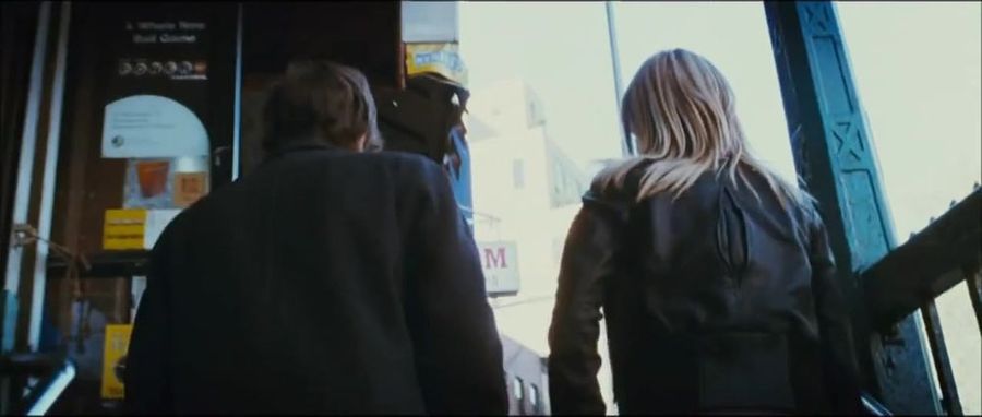ero_aogbtrailer030.jpg