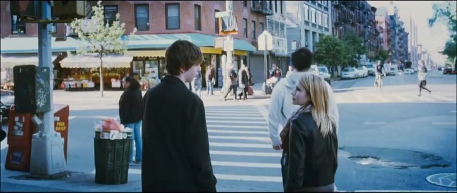 ero_aogbtrailer032.jpg