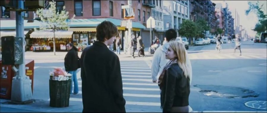 ero_aogbtrailer033.jpg