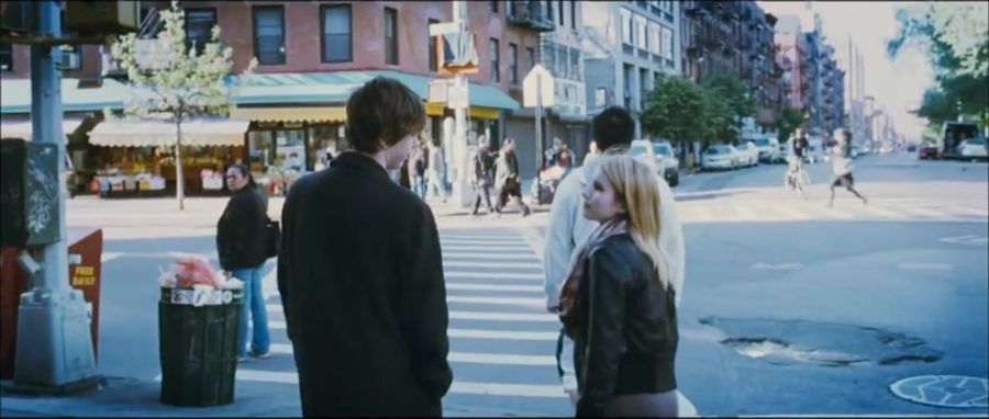 ero_aogbtrailer034.jpg