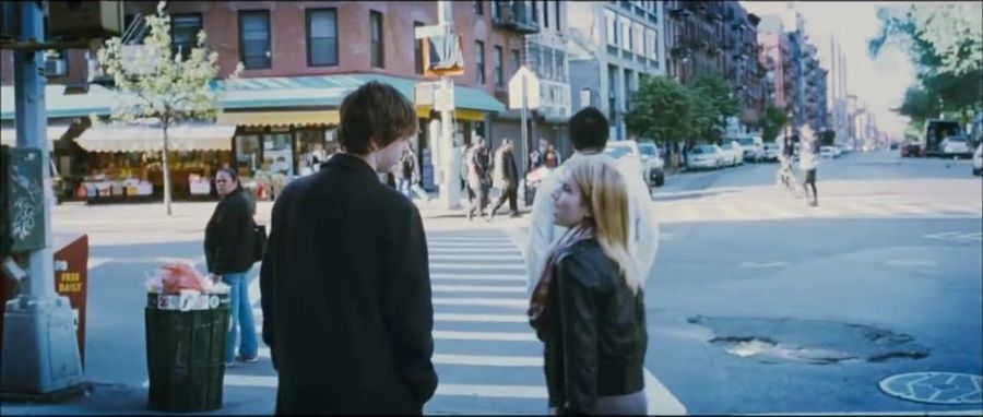 ero_aogbtrailer035.jpg ero_aogbtrailer035.jpg