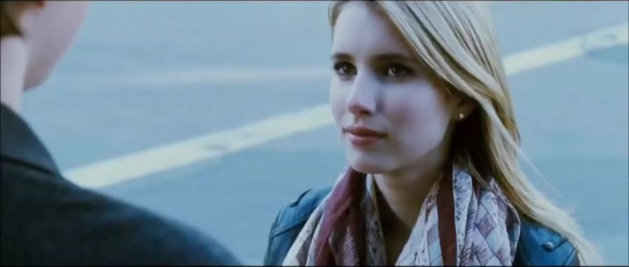 ero_aogbtrailer041.jpg