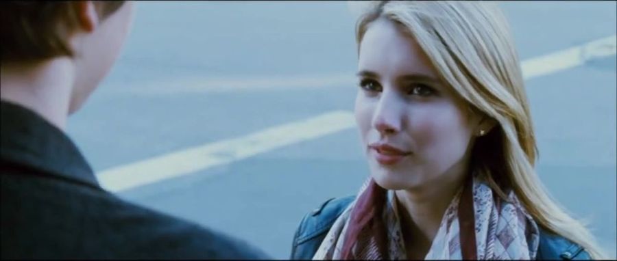 ero_aogbtrailer045.jpg ero_aogbtrailer045.jpg