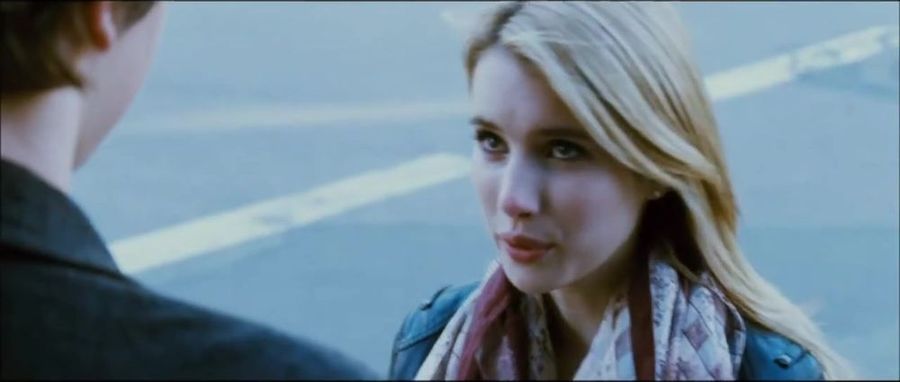 ero_aogbtrailer046.jpg