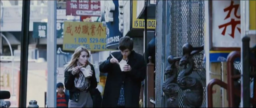 ero_aogbtrailer048.jpg ero_aogbtrailer048.jpg