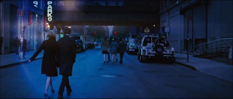 ero_aogbtrailer049.jpg