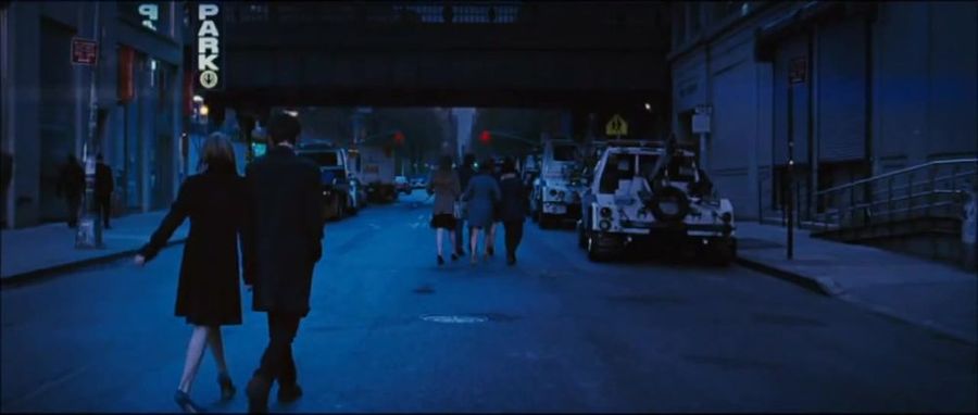 ero_aogbtrailer050.jpg