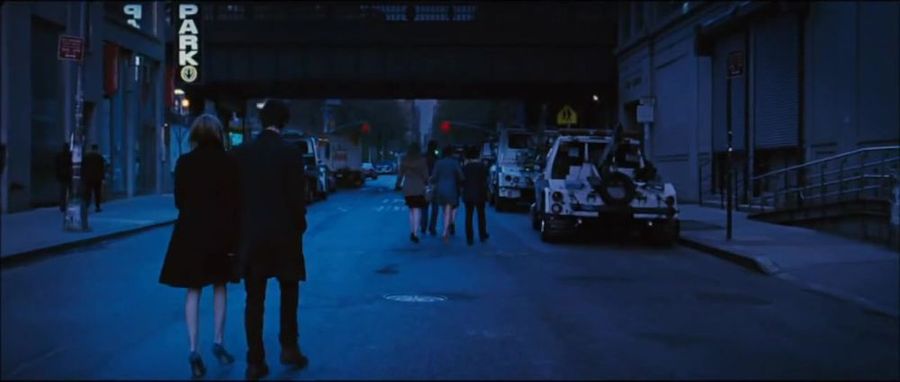 ero_aogbtrailer051.jpg