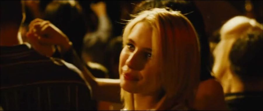 ero_aogbtrailer068.jpg ero_aogbtrailer068.jpg