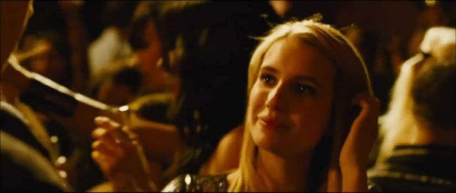 ero_aogbtrailer070.jpg