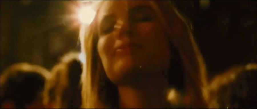 ero_aogbtrailer071.jpg
