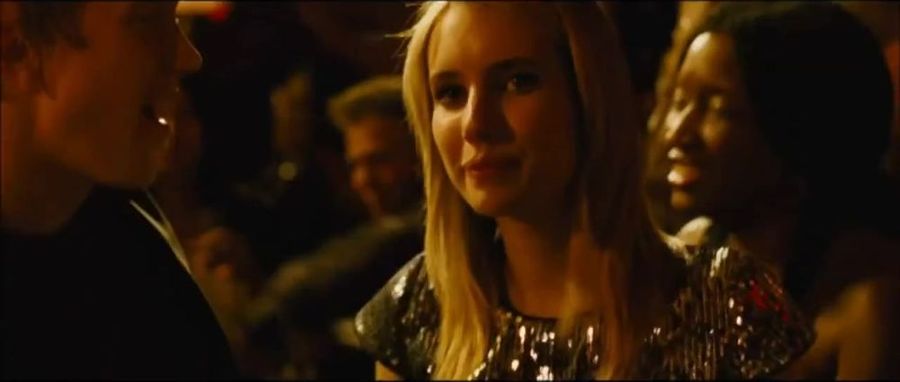ero_aogbtrailer073.jpg ero_aogbtrailer073.jpg