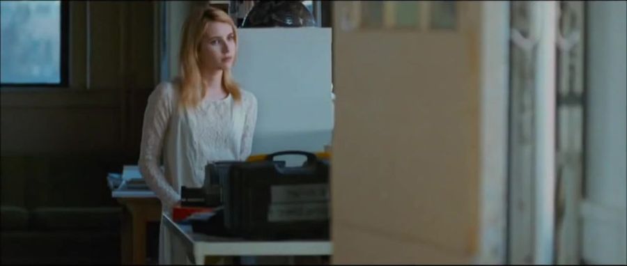 ero_aogbtrailer079.jpg ero_aogbtrailer079.jpg