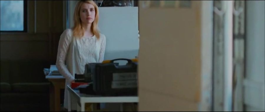 ero_aogbtrailer080.jpg