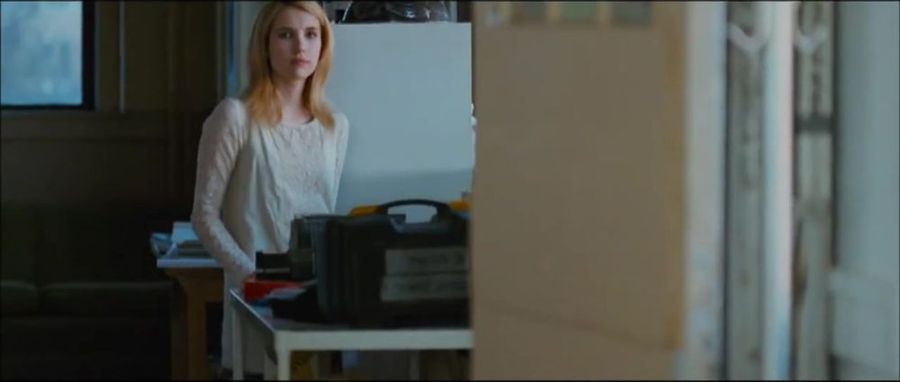 ero_aogbtrailer081.jpg
