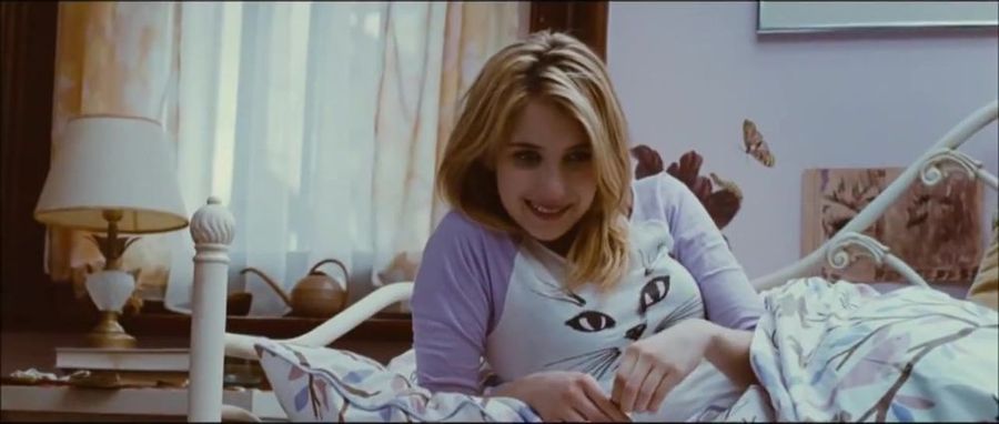 ero_aogbtrailer085.jpg ero_aogbtrailer085.jpg