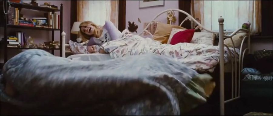 ero_aogbtrailer088.jpg