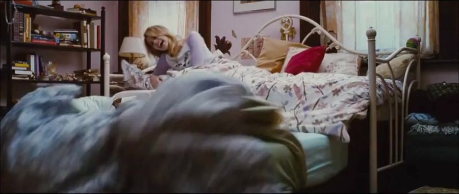 ero_aogbtrailer089.jpg ero_aogbtrailer089.jpg
